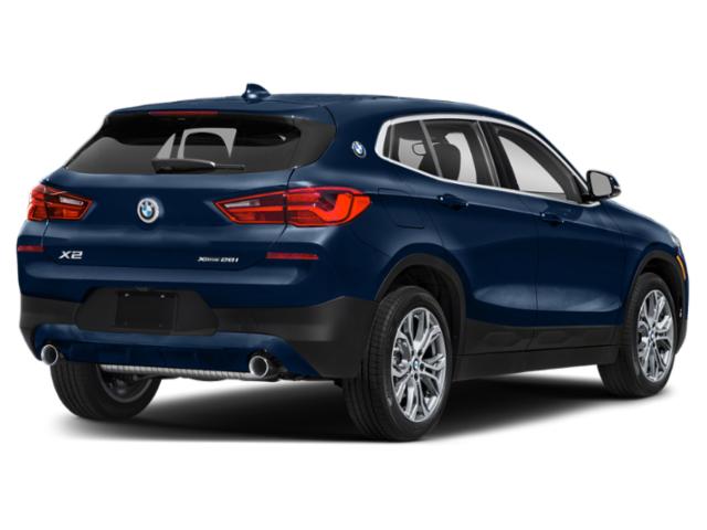 bmw x2 2020 WBXYJ1C04L5R83048 image bmw x2 2020 WBXYJ1C04L5R83048 image
