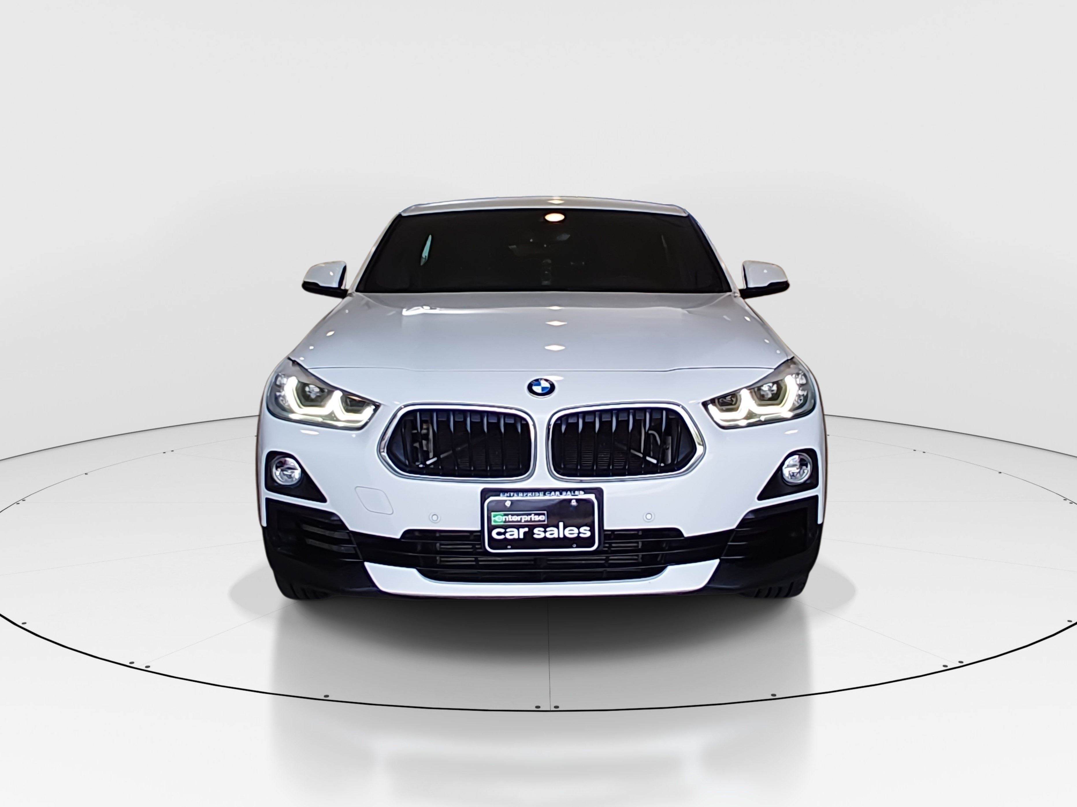 bmw x2 2020 WBXYH9C03L5P32662 image bmw x2 2020 WBXYH9C03L5P32662 image