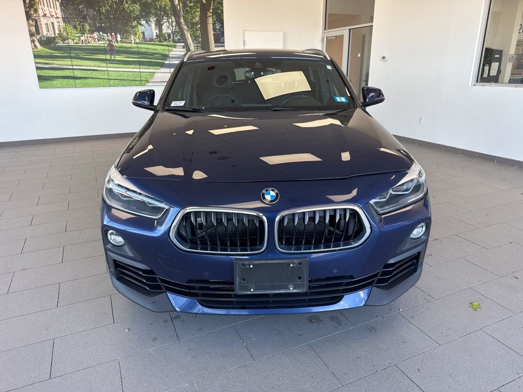 bmw x2 2020 WBXYJ1C05L5P00673 image bmw x2 2020 WBXYJ1C05L5P00673 image