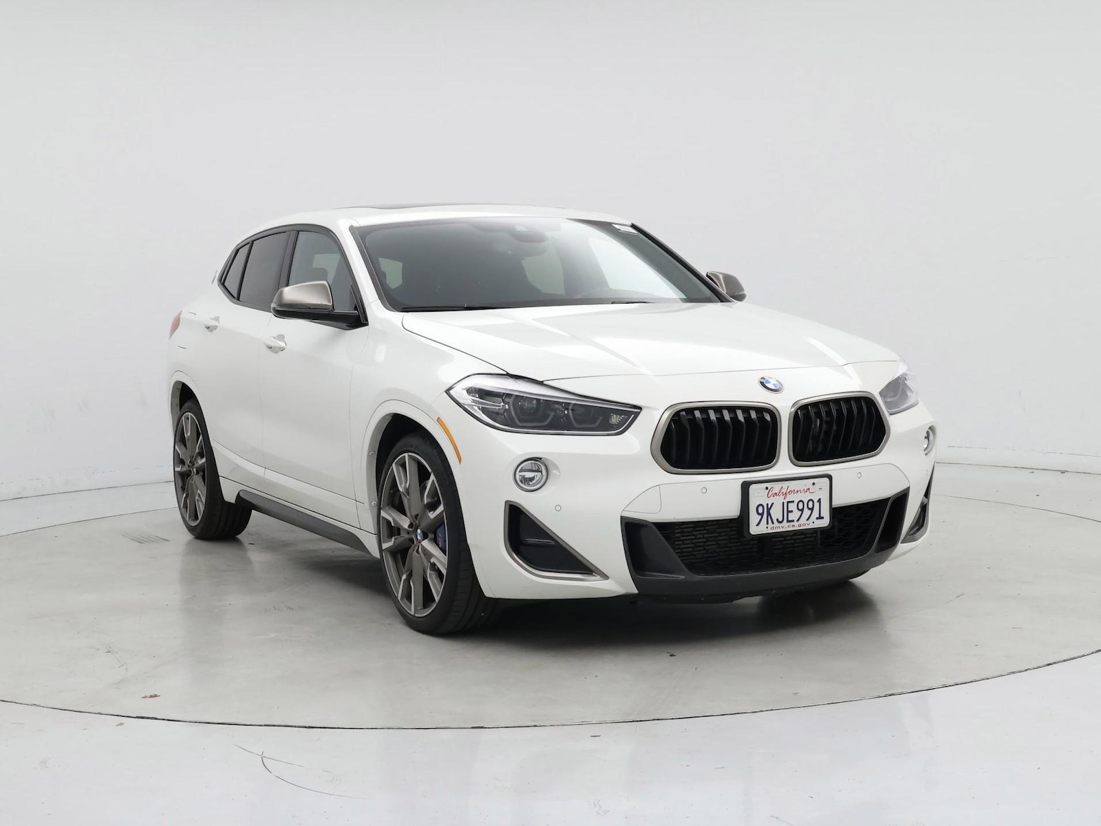 bmw x2 2020 WBXYN1C06L5R73996 image bmw x2 2020 WBXYN1C06L5R73996 image