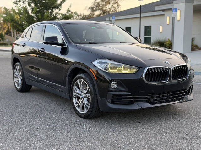 bmw x2 2020 WBXYH9C07L5P24144 image bmw x2 2020 WBXYH9C07L5P24144 image