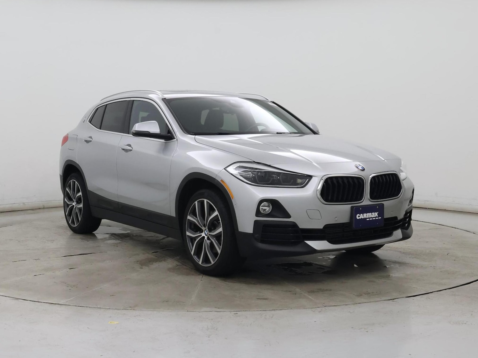 bmw x2 2020 WBXYJ1C06L5P60851 image bmw x2 2020 WBXYJ1C06L5P60851 image