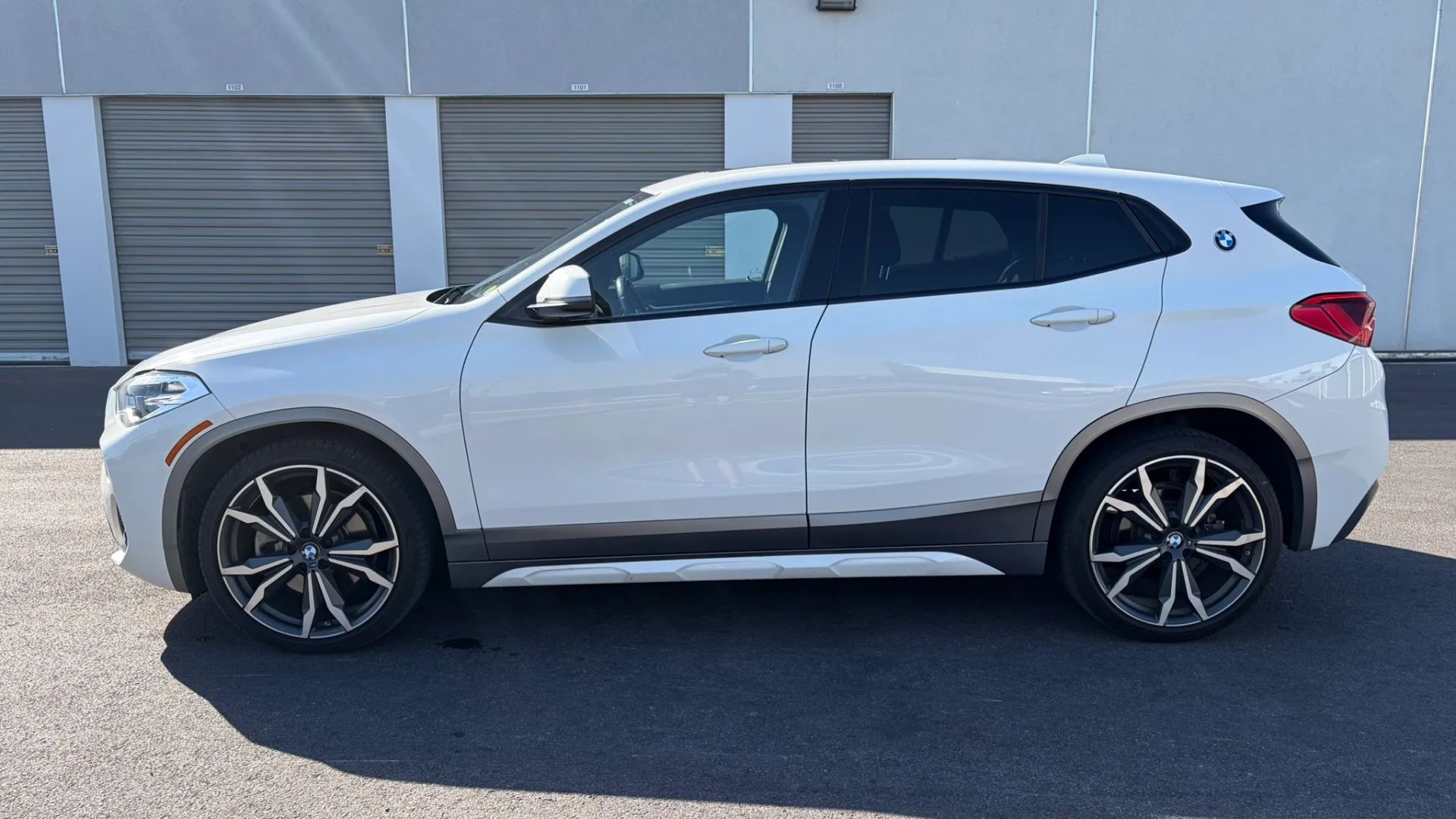 bmw x2 2020 WBXYH9C03L5P33147 image bmw x2 2020 WBXYH9C03L5P33147 image