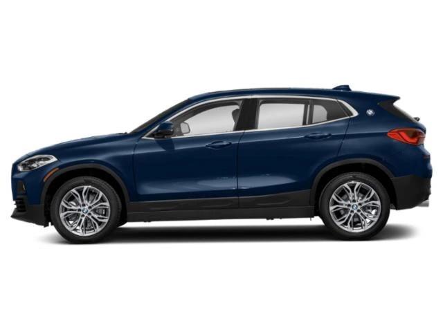 bmw x2 2020 WBXYJ1C06L5P29552 image bmw x2 2020 WBXYJ1C06L5P29552 image