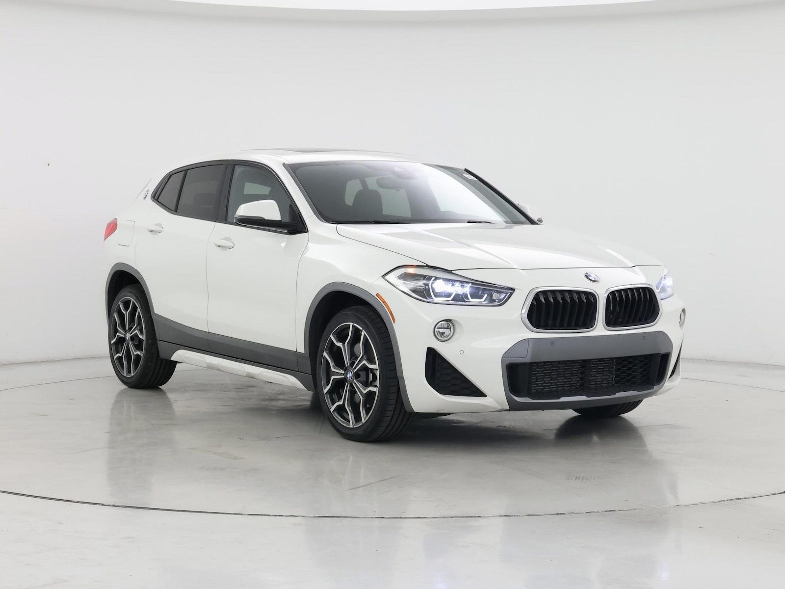 bmw x2 2020 WBXYH9C05L5P79594 image bmw x2 2020 WBXYH9C05L5P79594 image