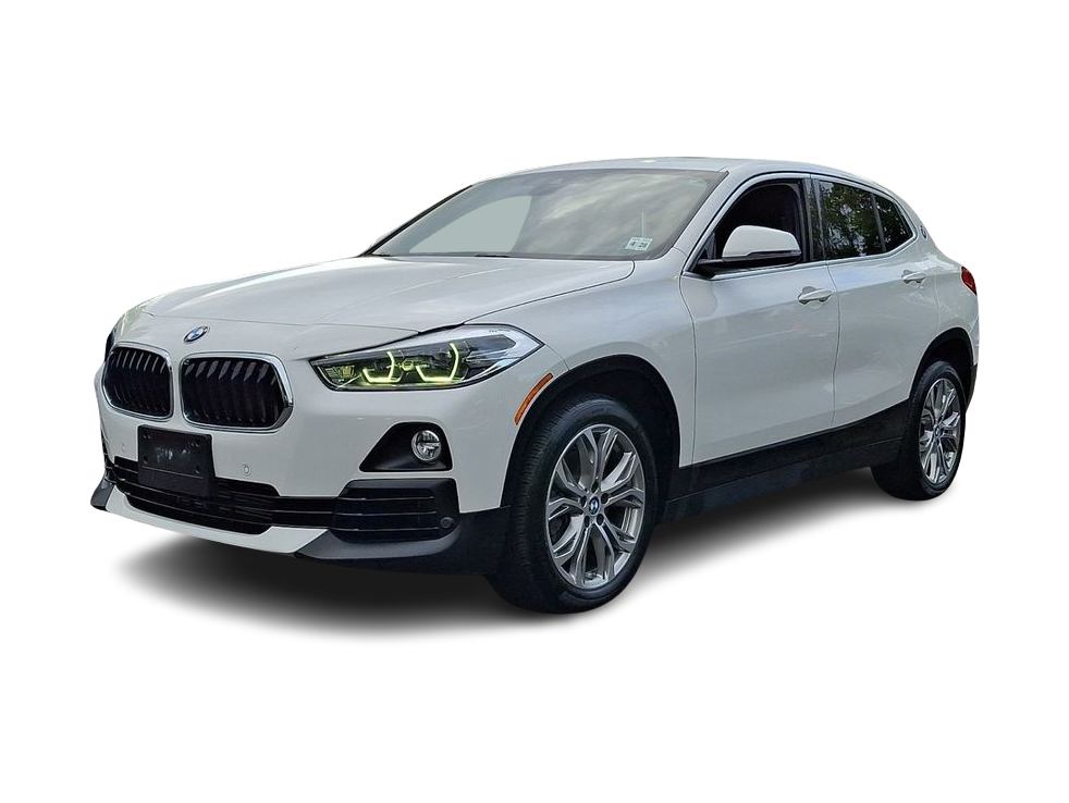 bmw x2 2020 WBXYJ1C00L5N97341 image bmw x2 2020 WBXYJ1C00L5N97341 image