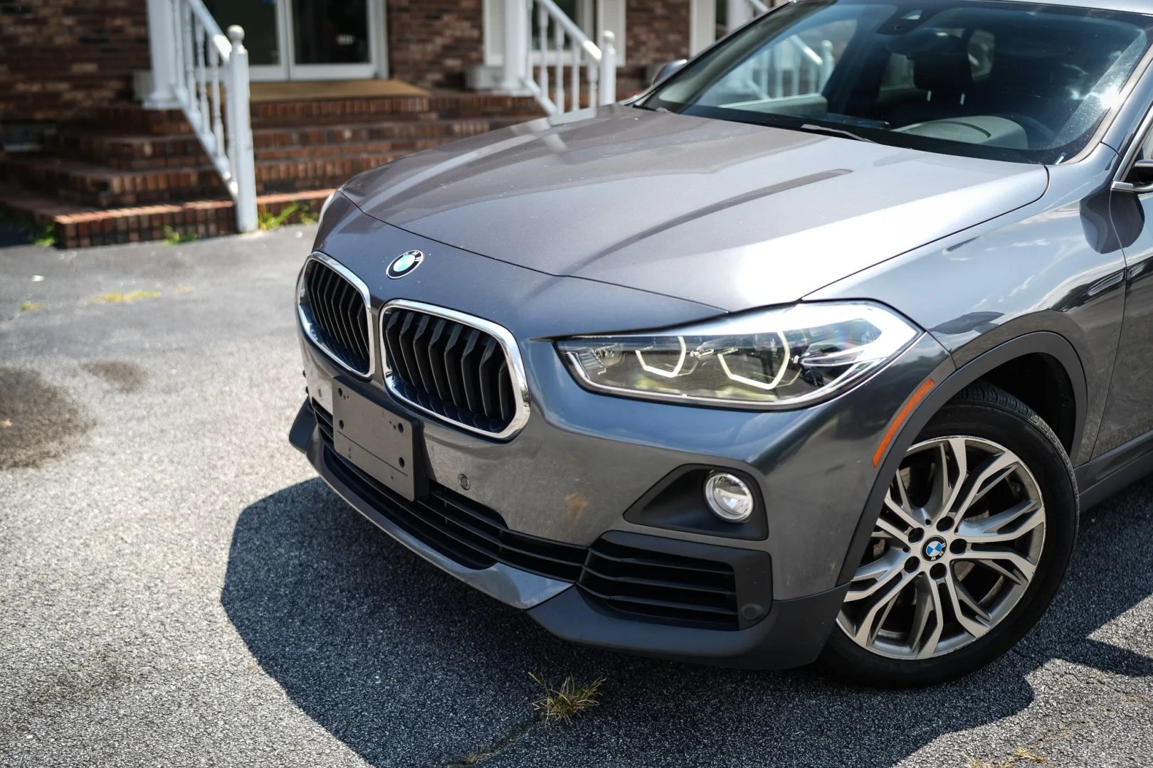 bmw x2 2020 WBXYH9C0XL5R17274 image bmw x2 2020 WBXYH9C0XL5R17274 image