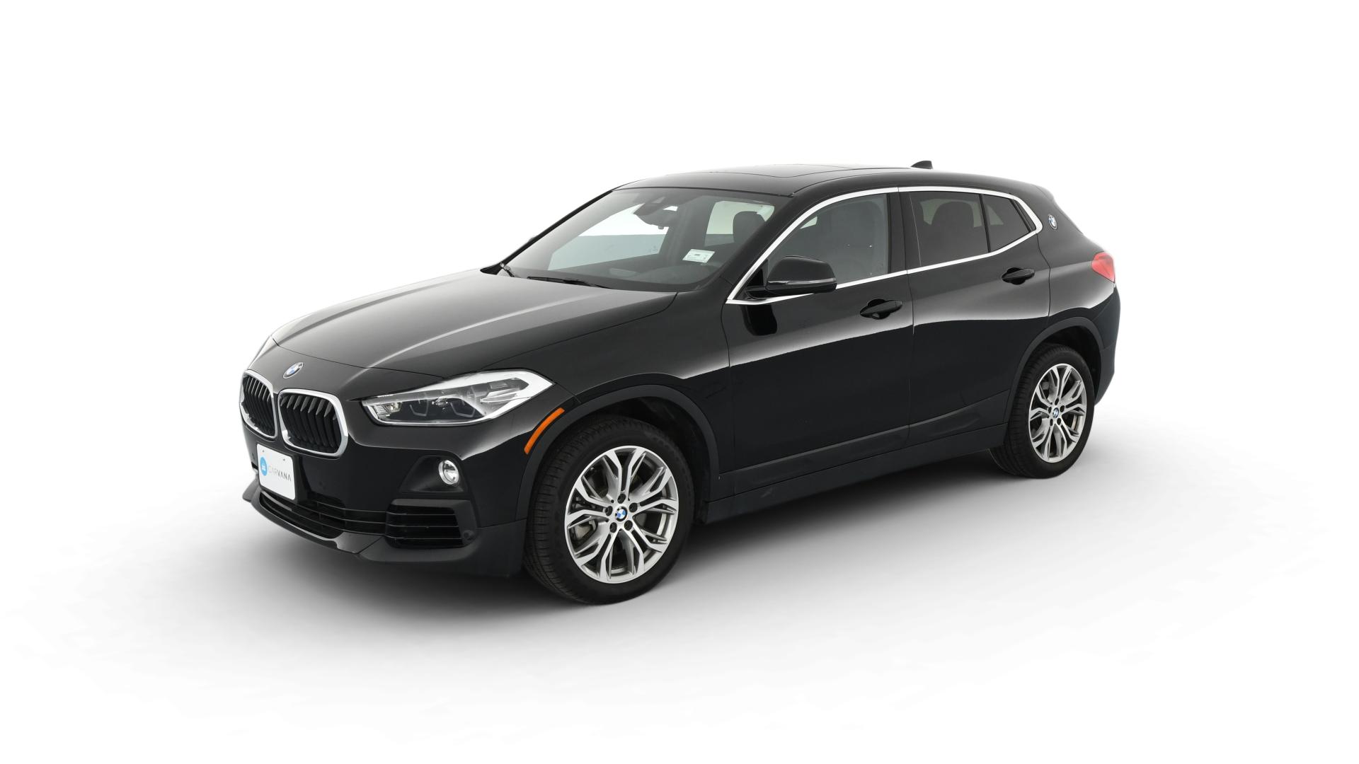 bmw x2 2020 WBXYJ1C05L5R59549 image bmw x2 2020 WBXYJ1C05L5R59549 image