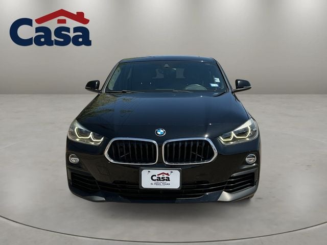 bmw x2 2020 WBXYJ1C03L5R18546 image bmw x2 2020 WBXYJ1C03L5R18546 image
