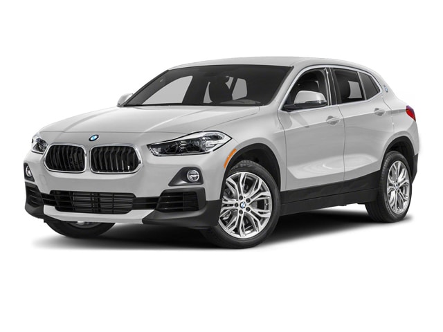 bmw x2 2020 WBXYH9C09L5P54651 image bmw x2 2020 WBXYH9C09L5P54651 image