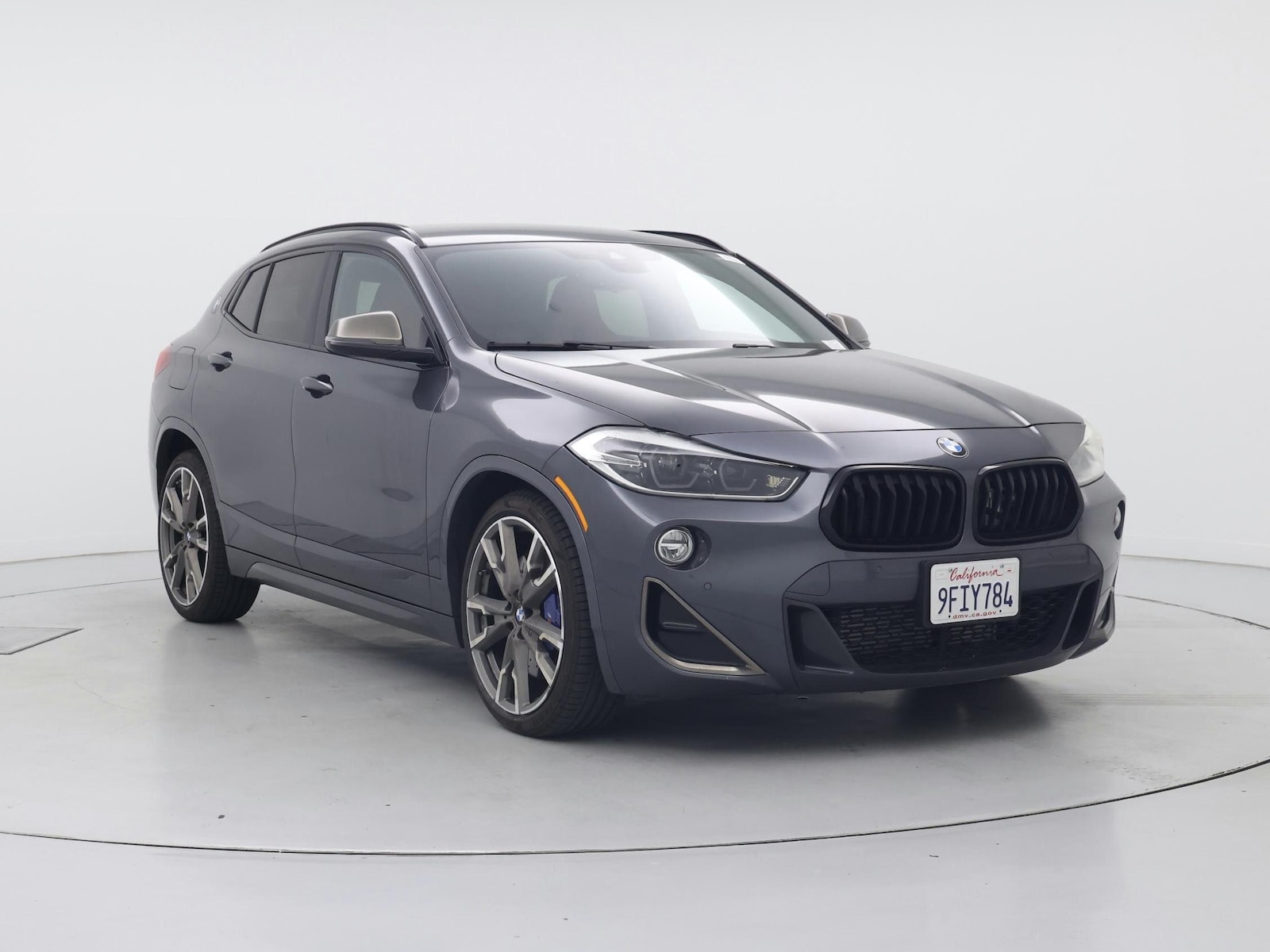 bmw x2 2020 WBXYN1C02L5R71730 image bmw x2 2020 WBXYN1C02L5R71730 image