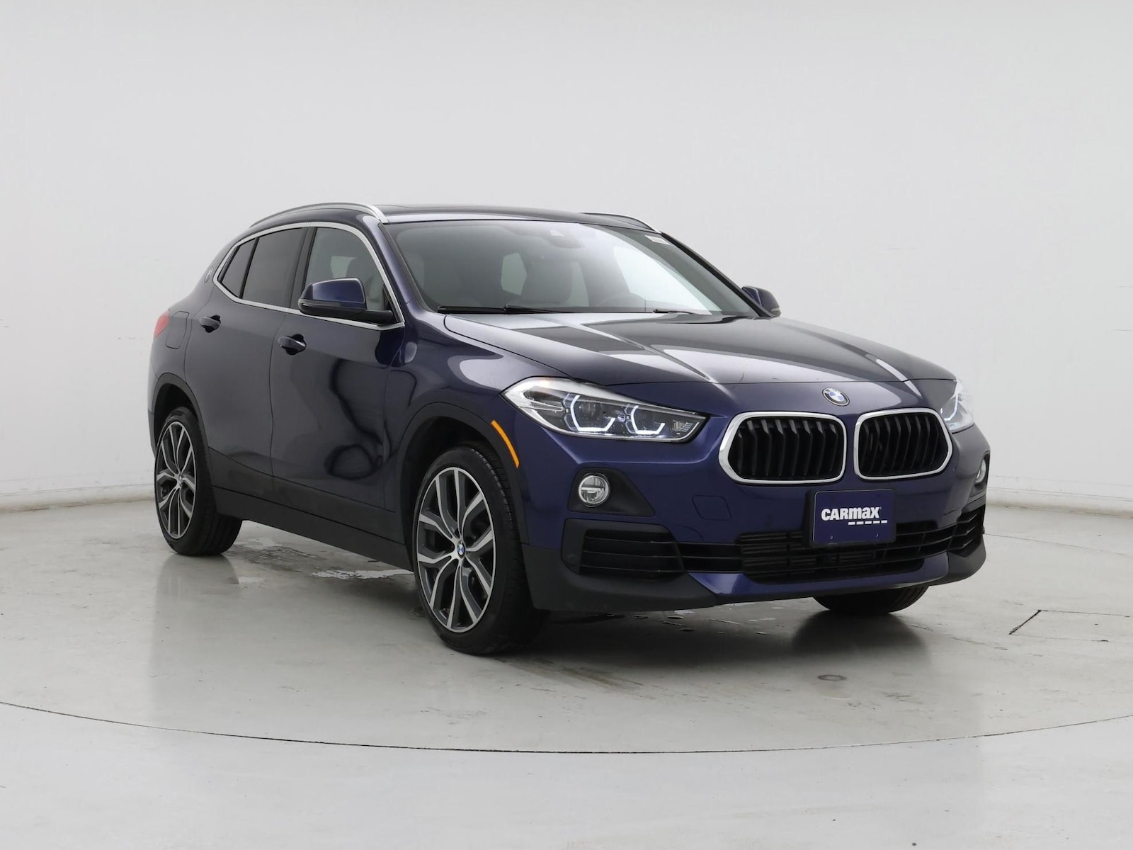 bmw x2 2020 WBXYJ1C06L5P90710 image bmw x2 2020 WBXYJ1C06L5P90710 image