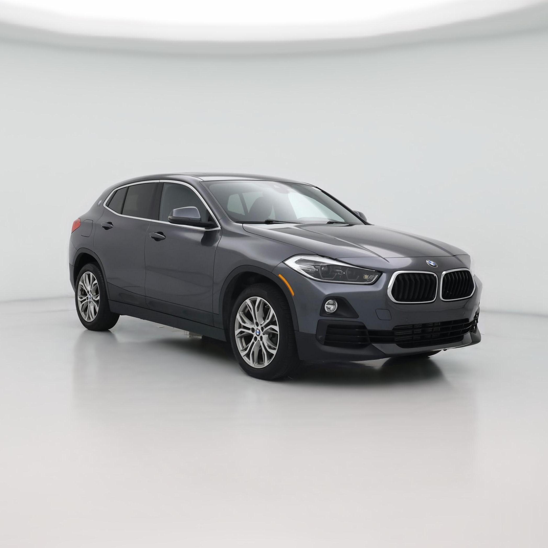 bmw x2 2020 WBXYJ1C0XL5R18737 image bmw x2 2020 WBXYJ1C0XL5R18737 image