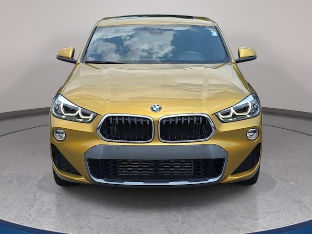 bmw x2 2020 WBXYJ1C07L5R39514 image bmw x2 2020 WBXYJ1C07L5R39514 image