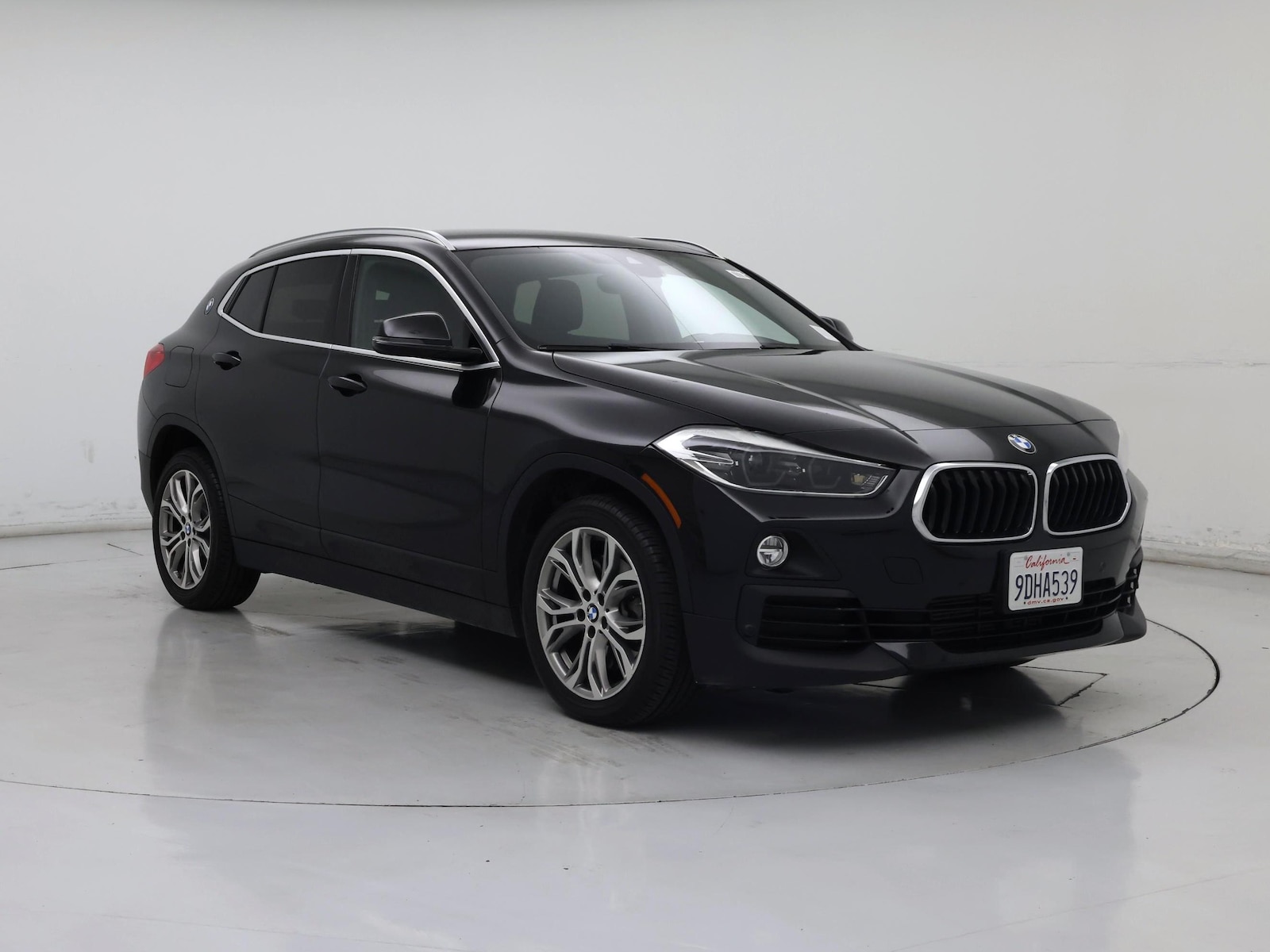 bmw x2 2020 WBXYH9C05L5N93702 image bmw x2 2020 WBXYH9C05L5N93702 image