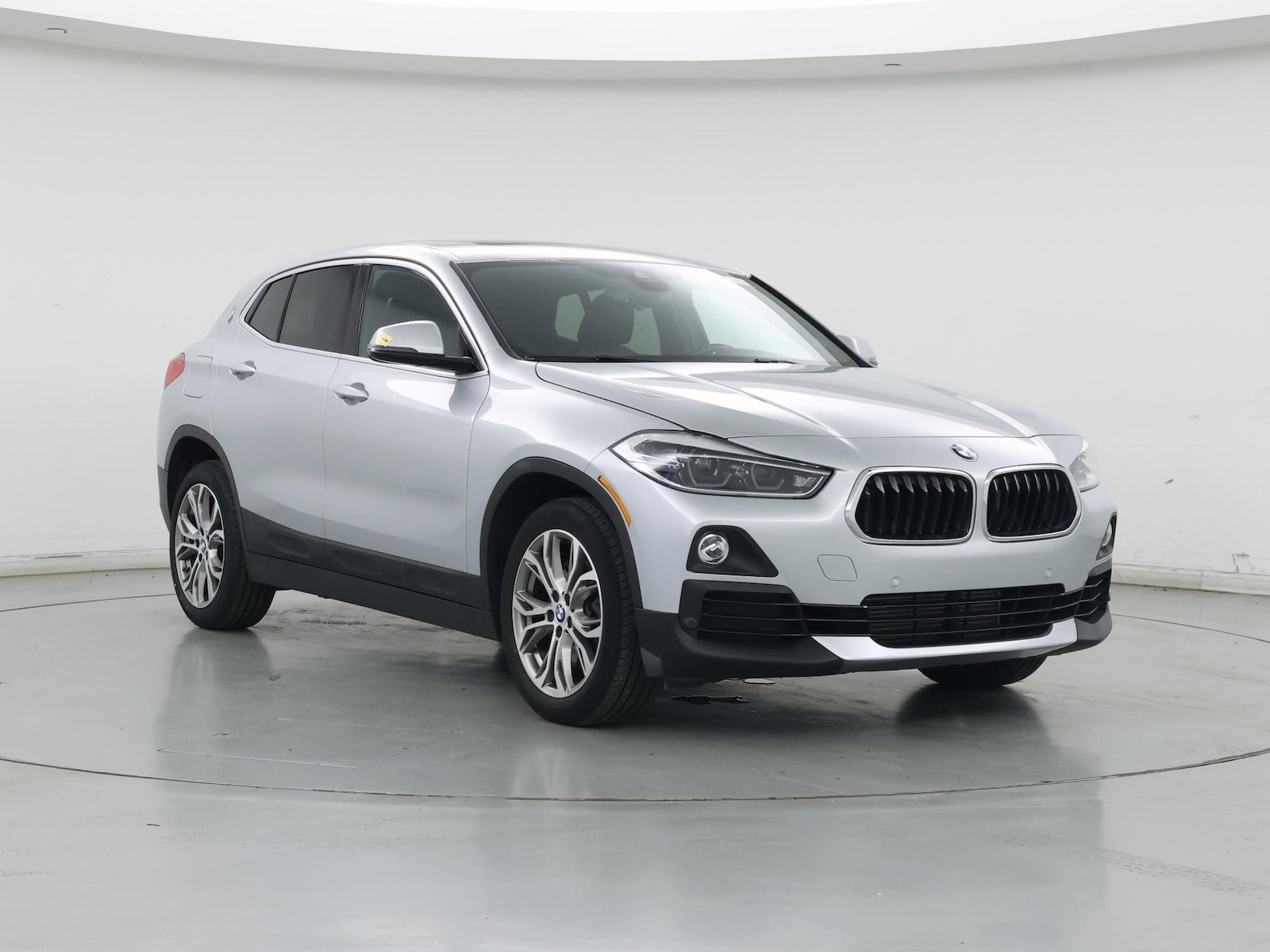 bmw x2 2020 WBXYJ1C06L5P50997 image bmw x2 2020 WBXYJ1C06L5P50997 image
