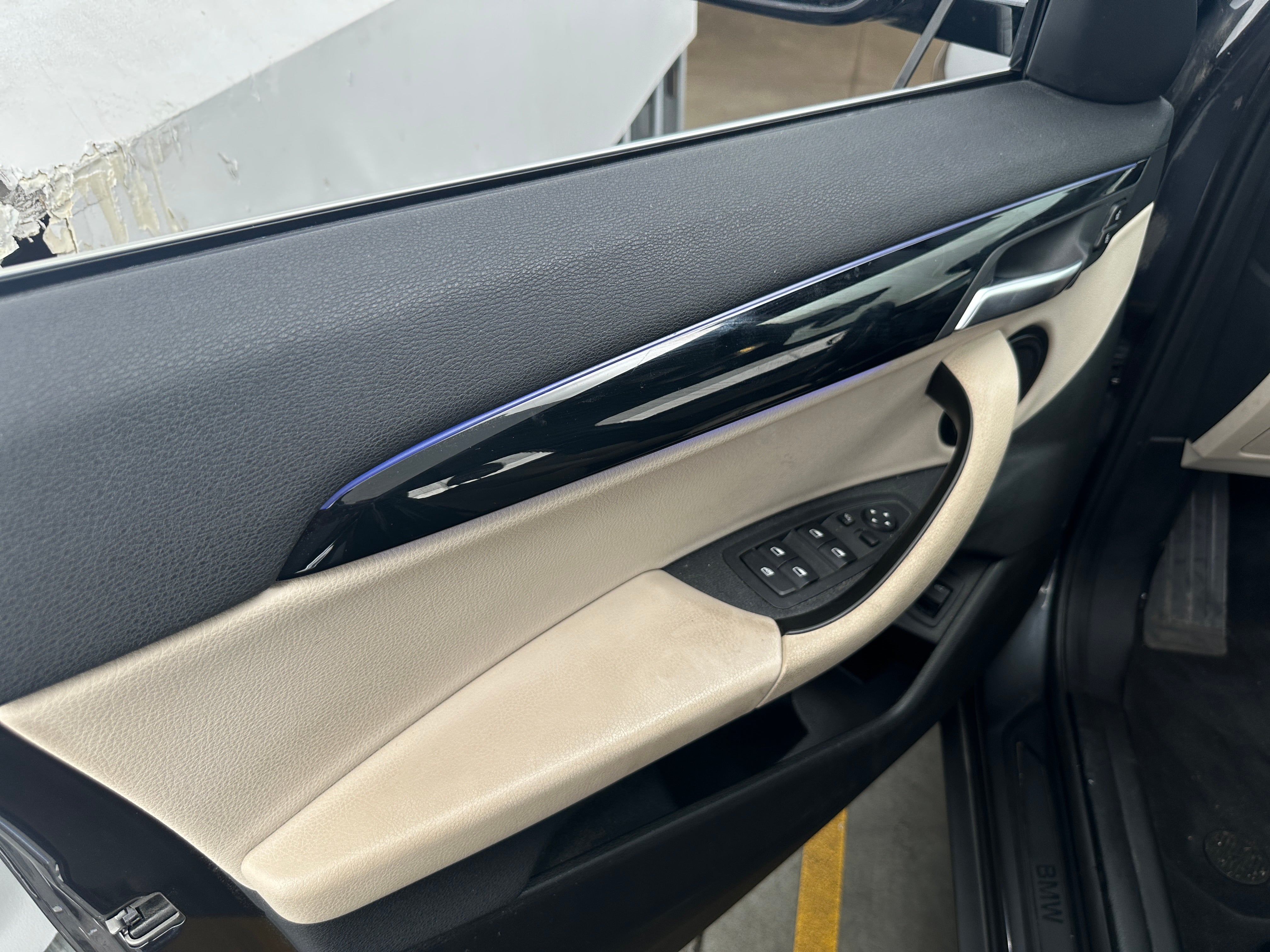 bmw x2 2020 WBXYJ1C07L5P49616 image bmw x2 2020 WBXYJ1C07L5P49616 image
