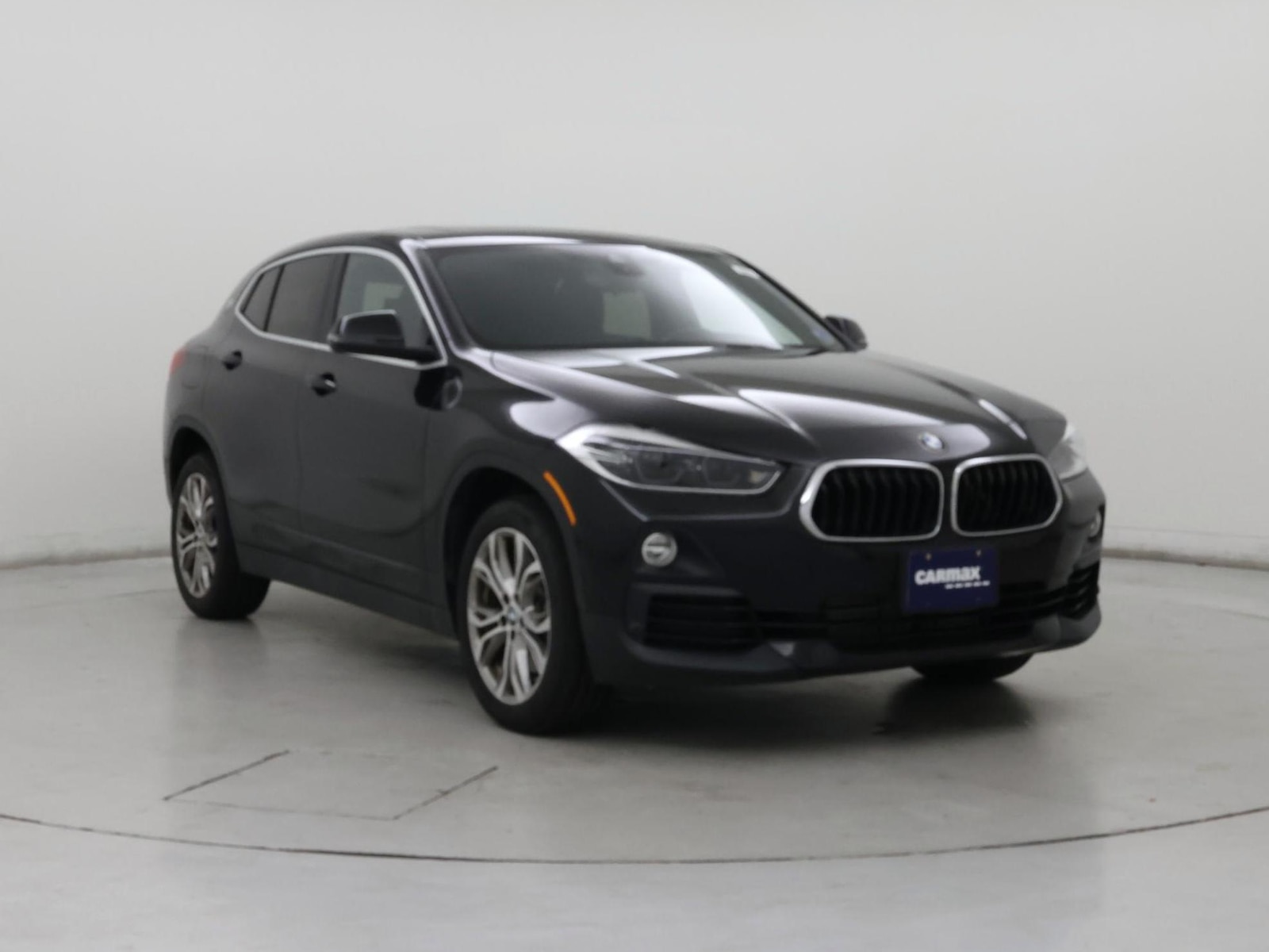 bmw x2 2020 WBXYJ1C04L5R66718 image bmw x2 2020 WBXYJ1C04L5R66718 image