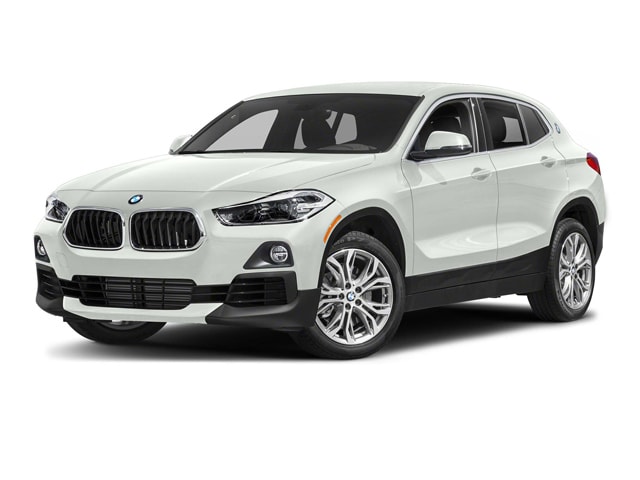 bmw x2 2020 WBXYH9C06L5P02782 image bmw x2 2020 WBXYH9C06L5P02782 image