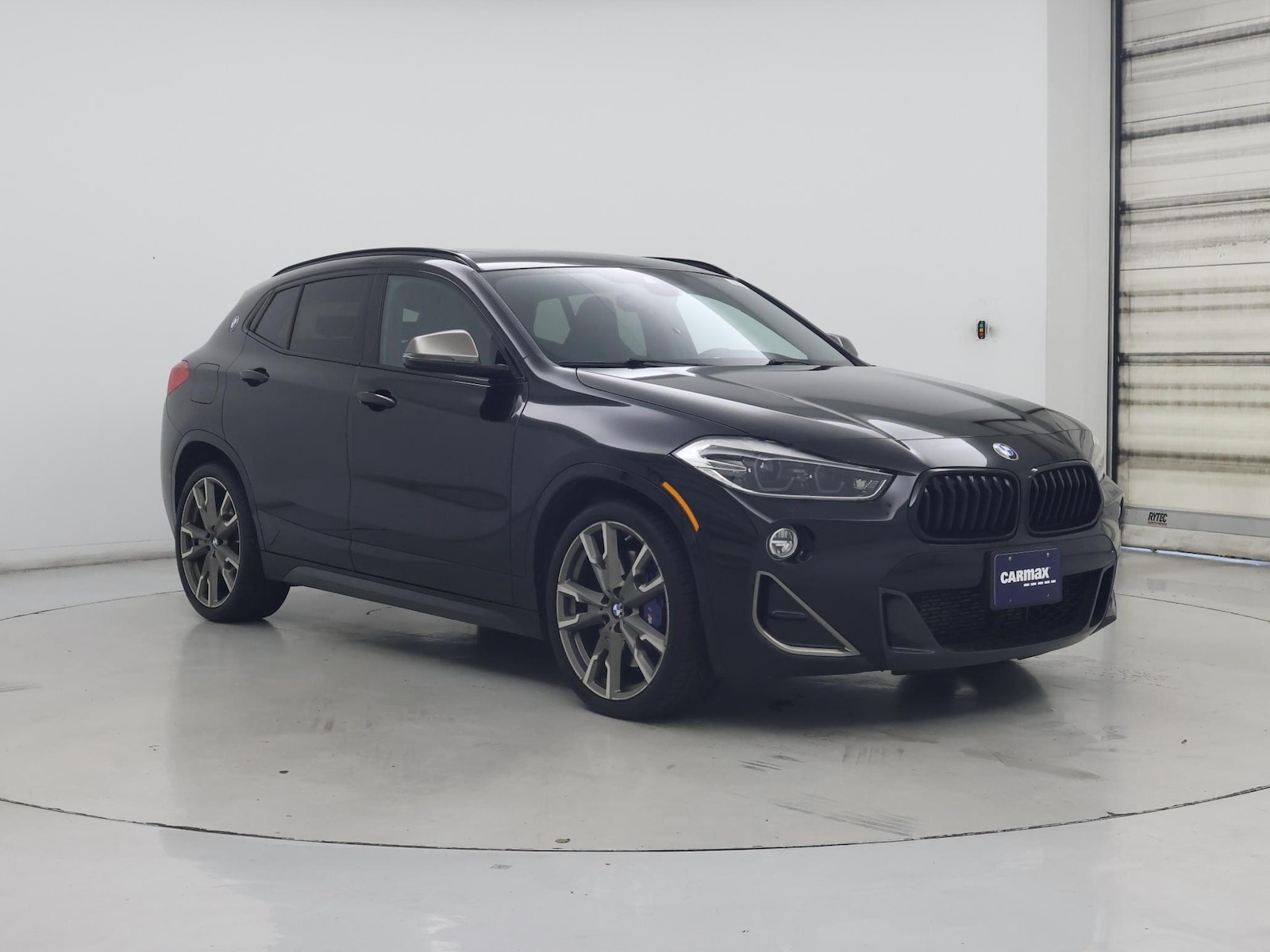 bmw x2 2020 WBXYN1C07L5R50873 image bmw x2 2020 WBXYN1C07L5R50873 image