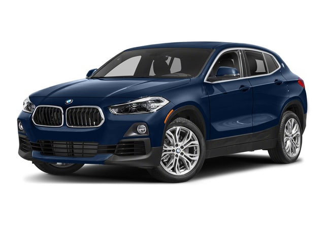 bmw x2 2020 WBXYJ1C09L5R01783 image bmw x2 2020 WBXYJ1C09L5R01783 image