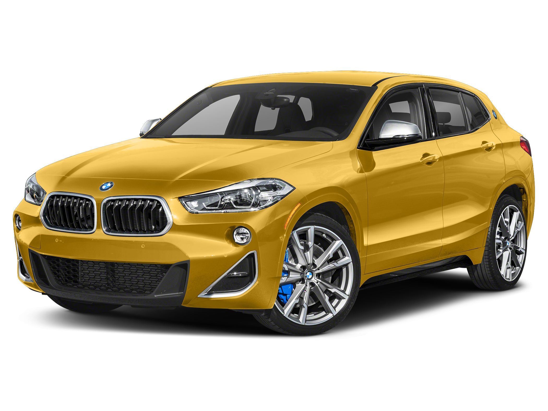 bmw x2 2020 WBXYN1C03L5N89593 image bmw x2 2020 WBXYN1C03L5N89593 image