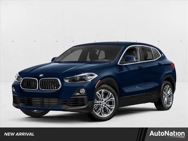 bmw x2 2020 WBXYJ1C09L5P73514 image bmw x2 2020 WBXYJ1C09L5P73514 image