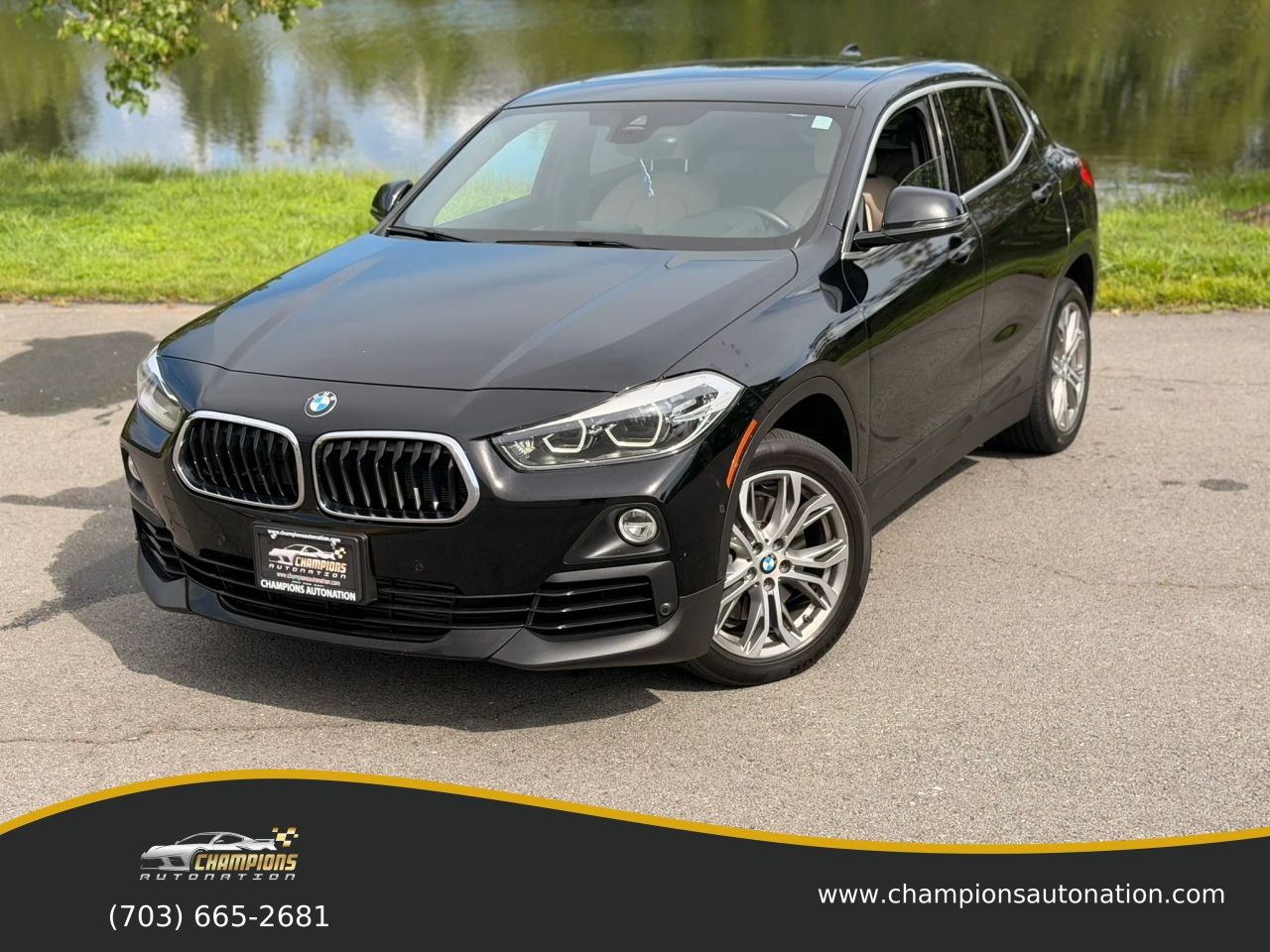 bmw x2 2020 WBXYJ1C03L5P60547 image bmw x2 2020 WBXYJ1C03L5P60547 image
