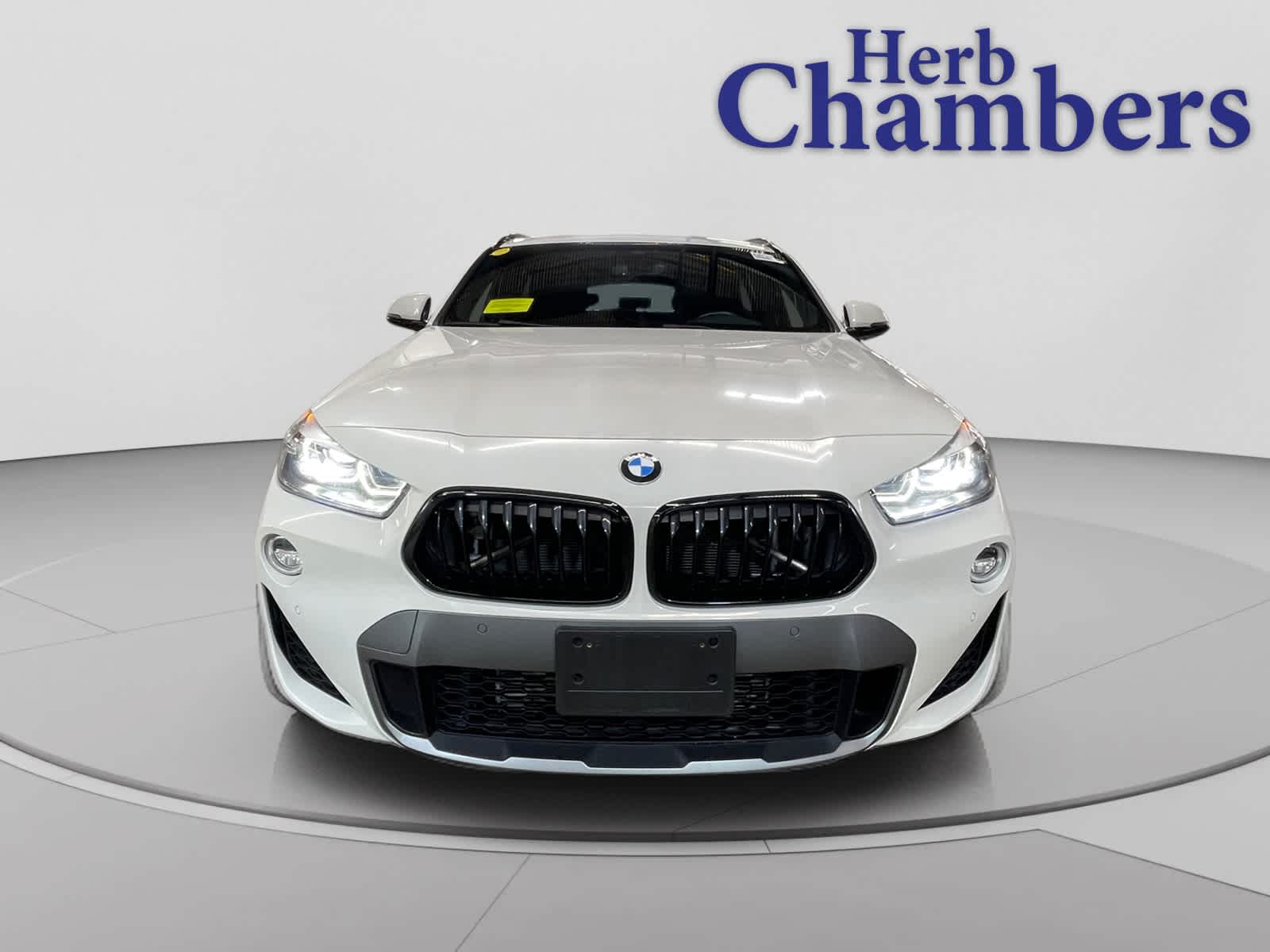 bmw x2 2020 WBXYJ1C0XL5R21055 image bmw x2 2020 WBXYJ1C0XL5R21055 image