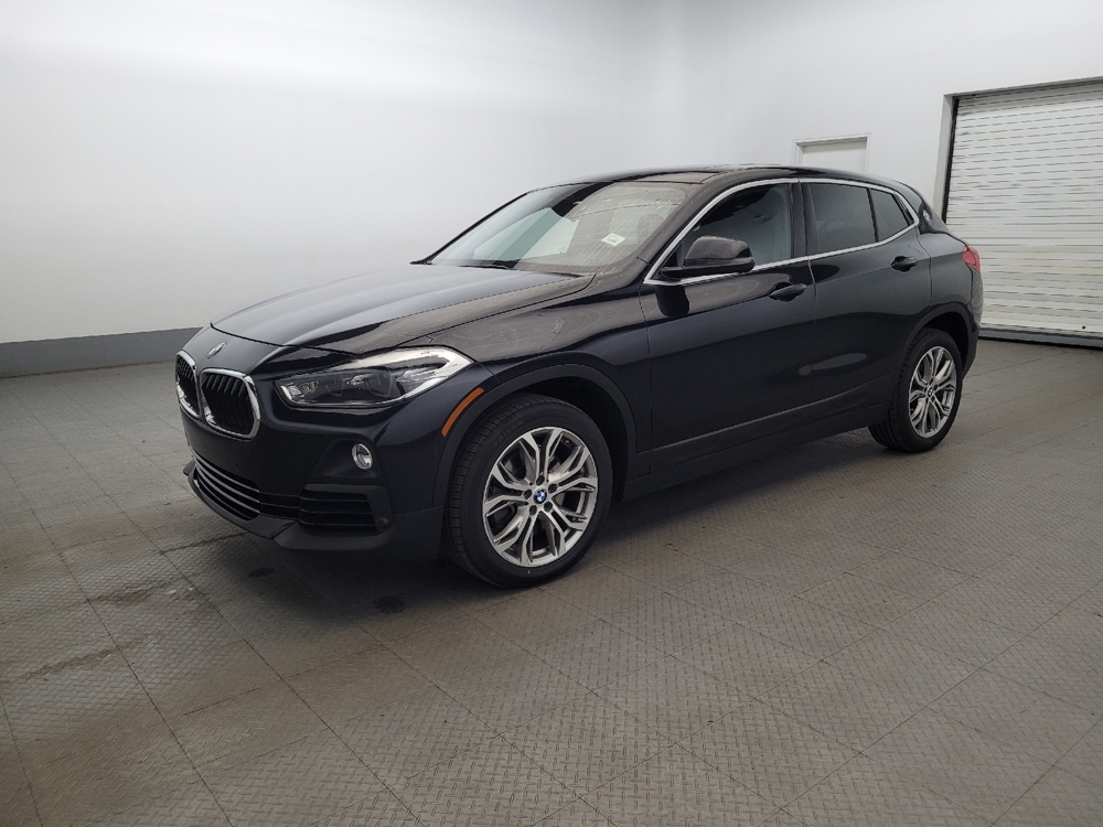 bmw x2 2020 WBXYH9C06L5P64697 image bmw x2 2020 WBXYH9C06L5P64697 image