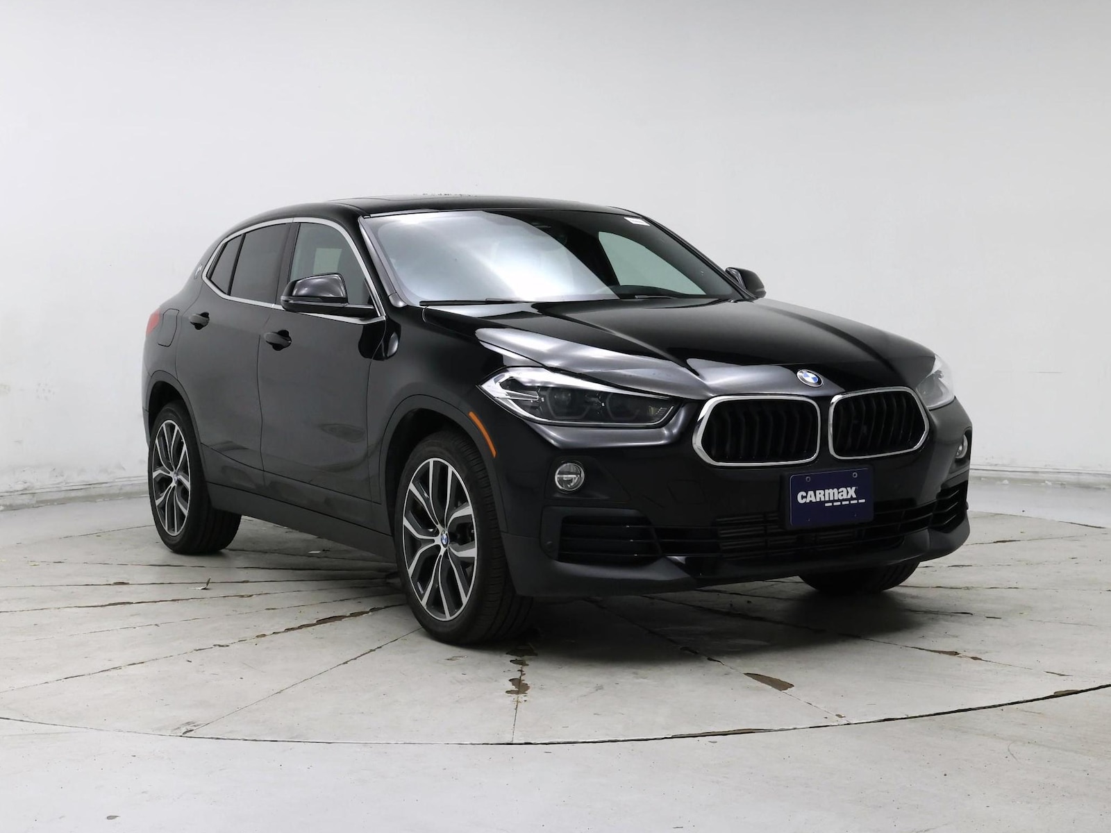 bmw x2 2020 WBXYJ1C02L5N94361 image bmw x2 2020 WBXYJ1C02L5N94361 image