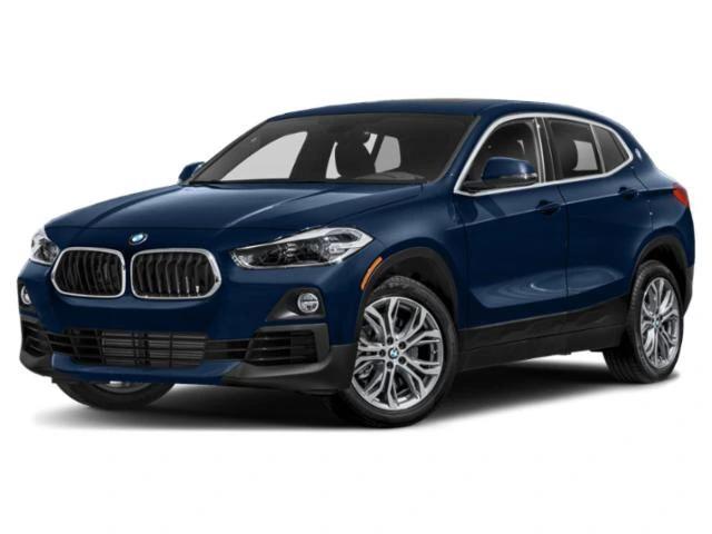 bmw x2 2020 WBXYJ1C03L5R59808 image bmw x2 2020 WBXYJ1C03L5R59808 image