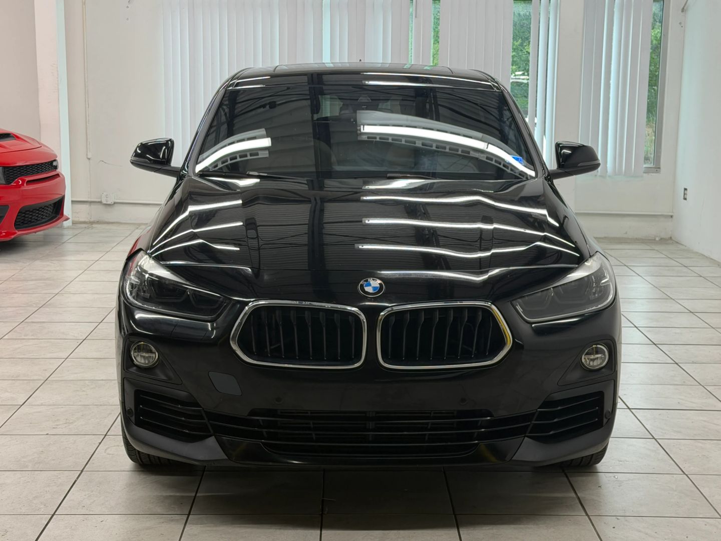 bmw x2 2020 WBXYH9C09L5R58558 image bmw x2 2020 WBXYH9C09L5R58558 image