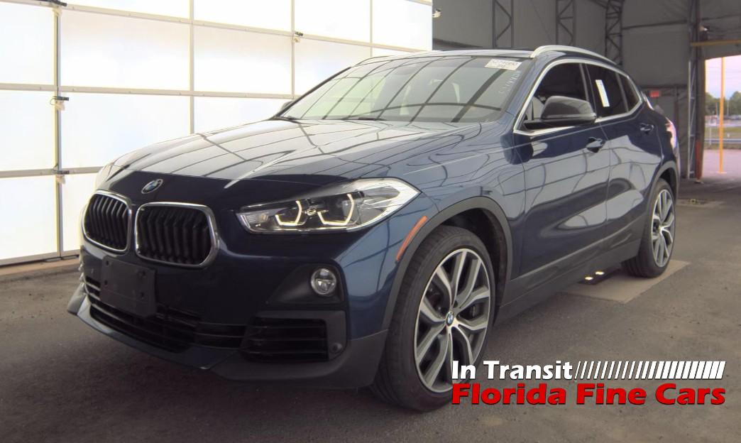 bmw x2 2020 WBXYJ1C06L5P74958 image bmw x2 2020 WBXYJ1C06L5P74958 image
