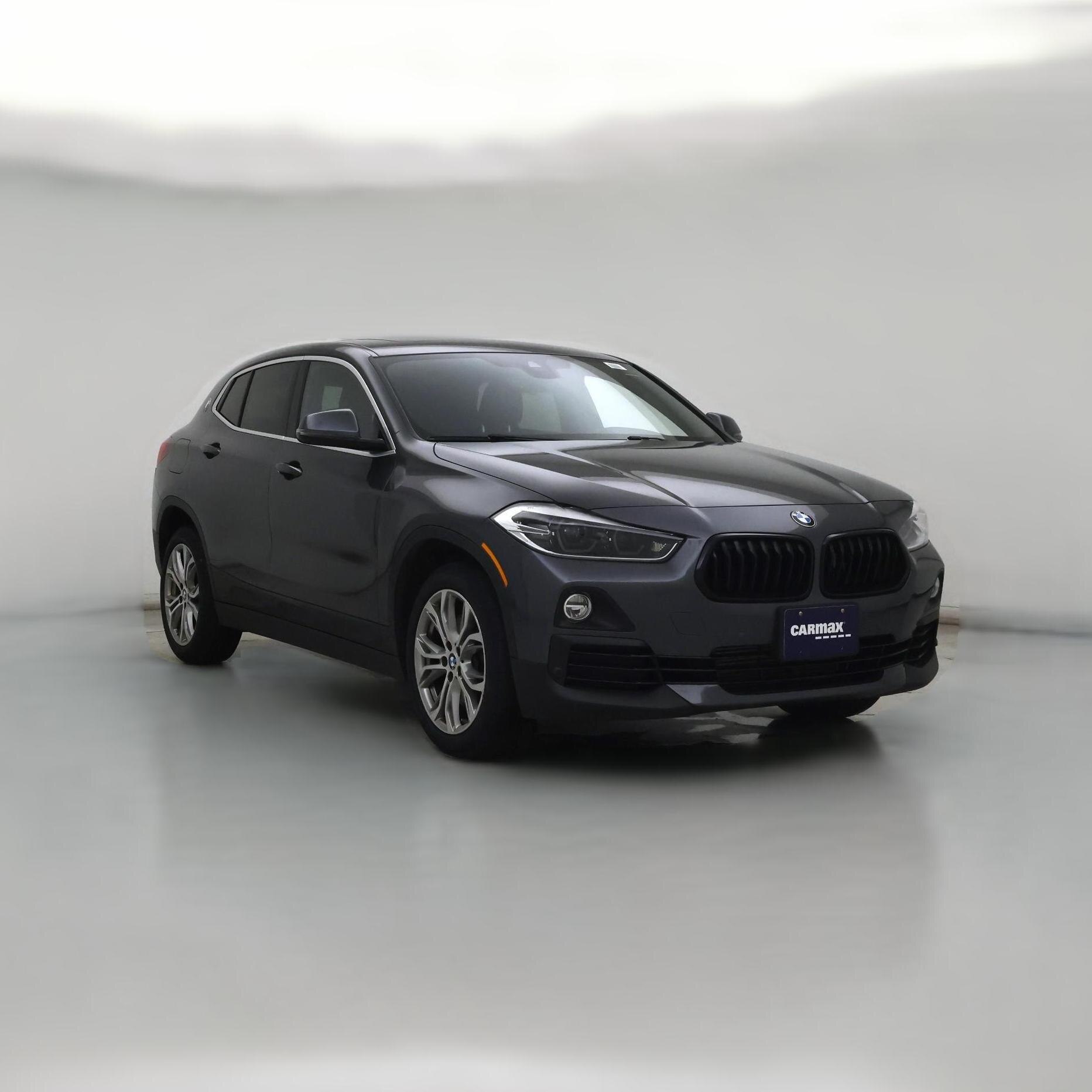 bmw x2 2020 WBXYJ1C03L5R64989 image bmw x2 2020 WBXYJ1C03L5R64989 image