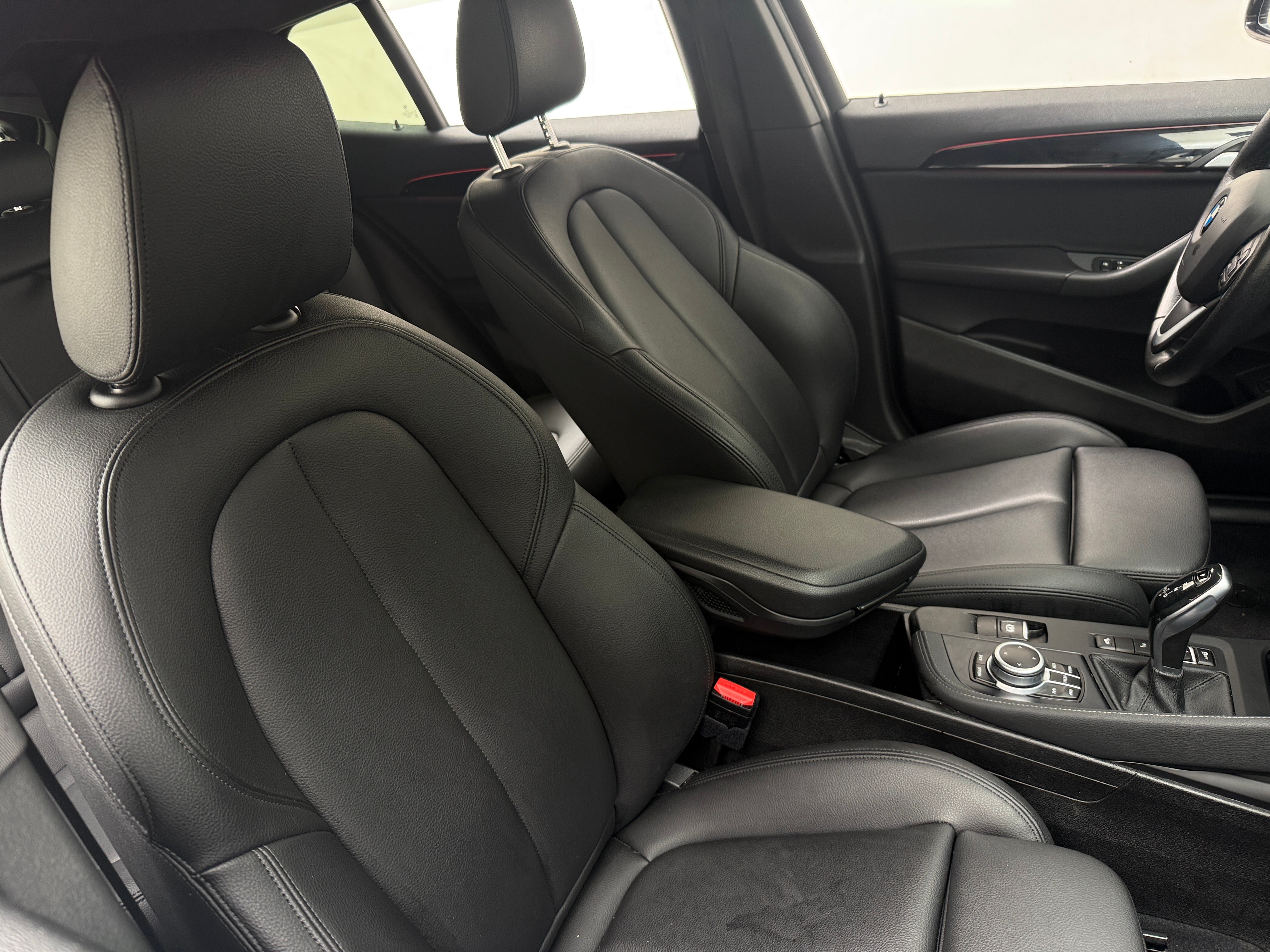 bmw x2 2020 WBXYJ1C03L5R59596 image bmw x2 2020 WBXYJ1C03L5R59596 image