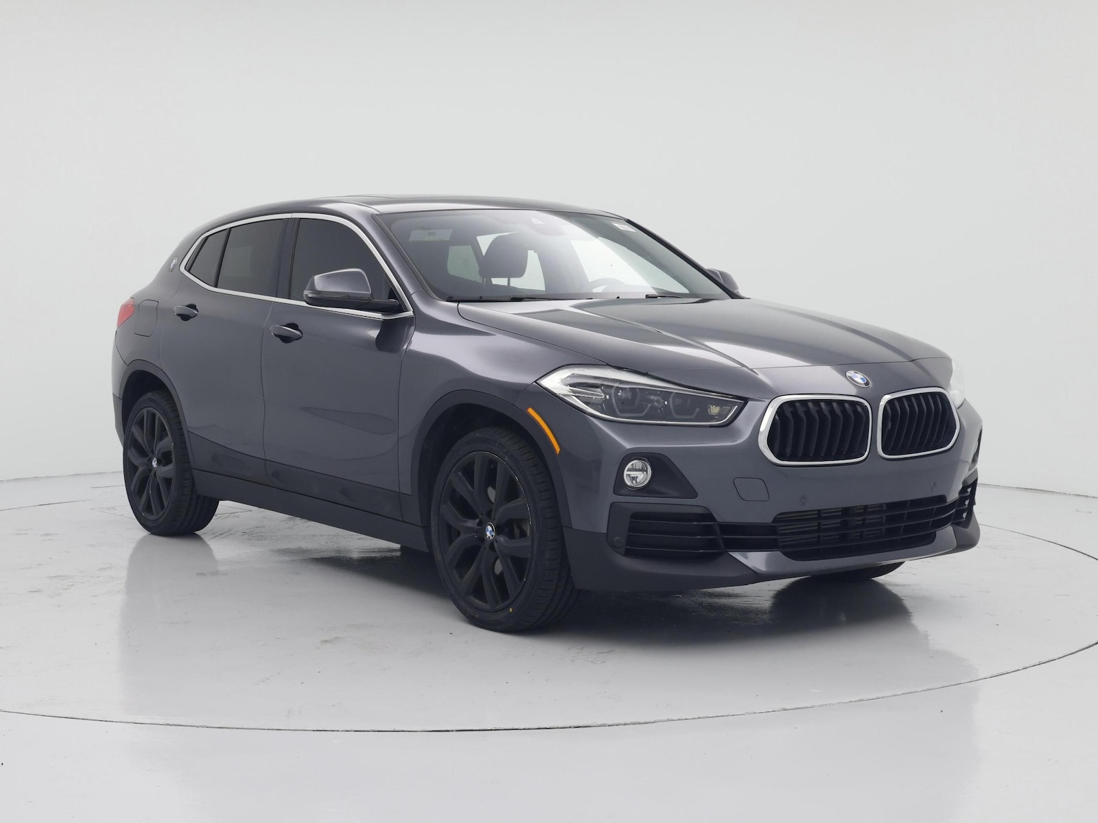 bmw x2 2020 WBXYH9C04L5R70620 image bmw x2 2020 WBXYH9C04L5R70620 image