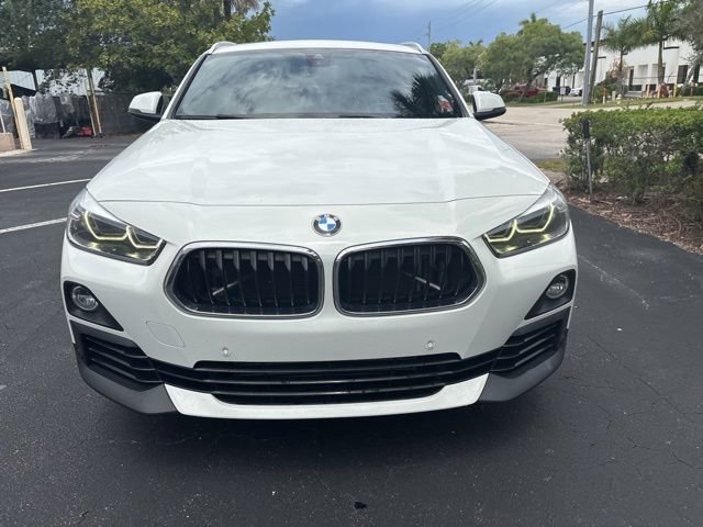 bmw x2 2020 WBXYH9C09L5R13166 image bmw x2 2020 WBXYH9C09L5R13166 image
