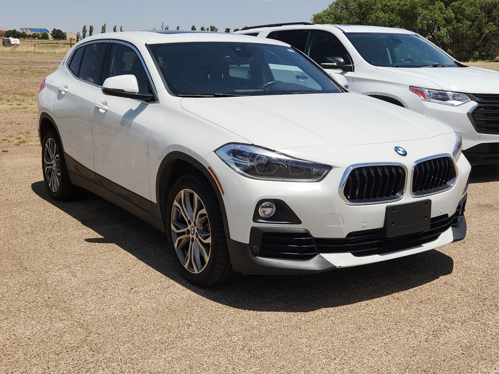 bmw x2 2020 WBXYH9C0XL5P35039 image bmw x2 2020 WBXYH9C0XL5P35039 image