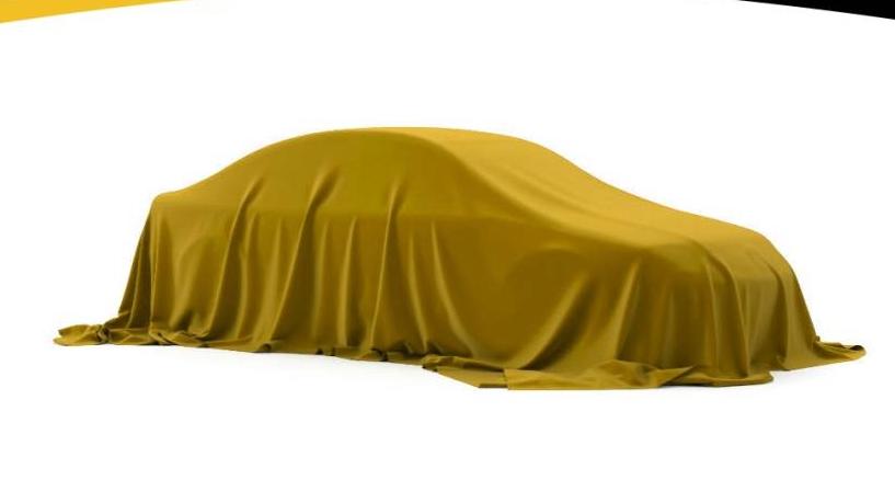 BMW X2 2022 WBXYJ1C02N5U10264 image BMW X2 2022 WBXYJ1C02N5U10264 image