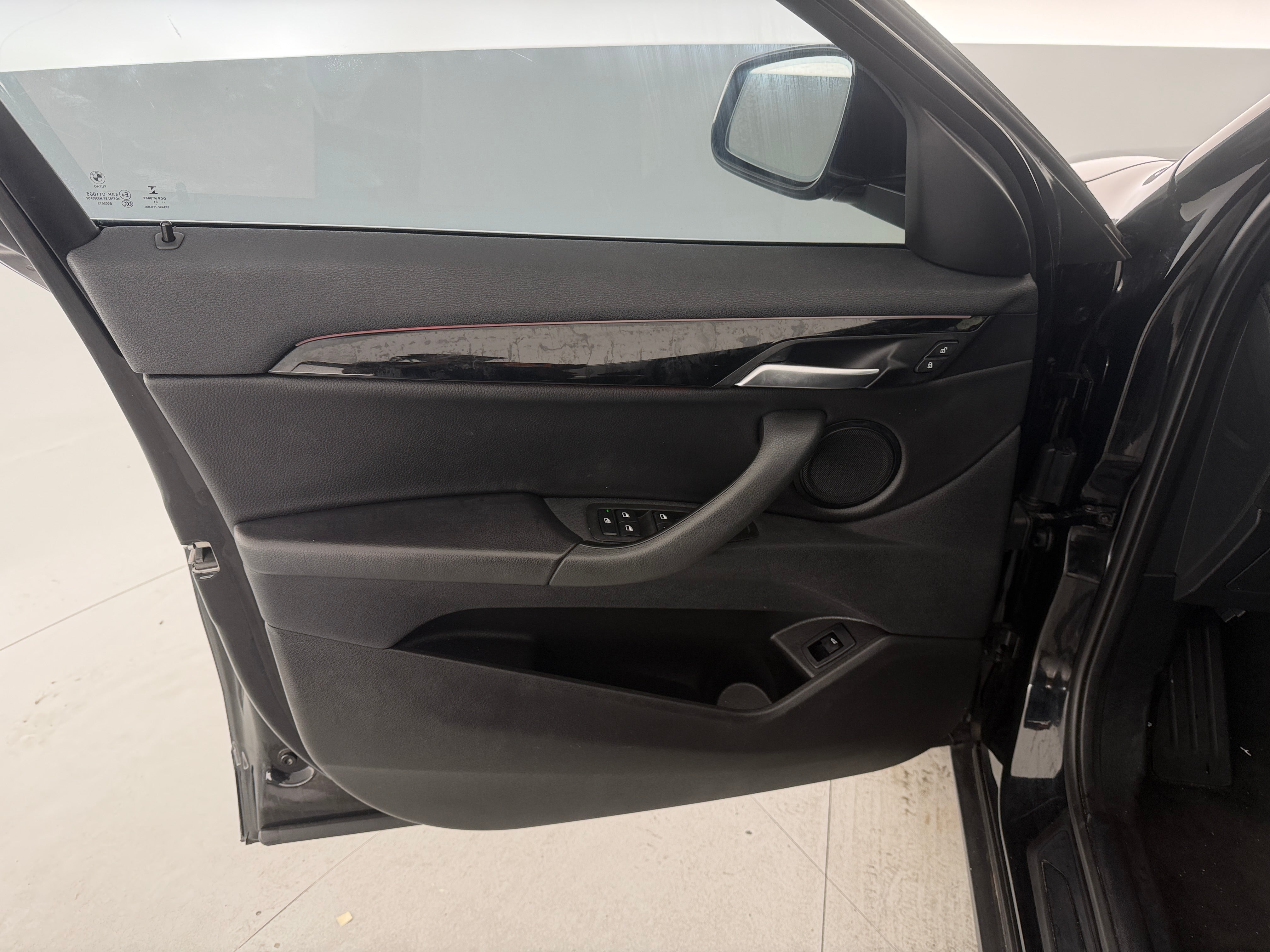 bmw x2 2022 WBXYH9C05N5U69593 image bmw x2 2022 WBXYH9C05N5U69593 image