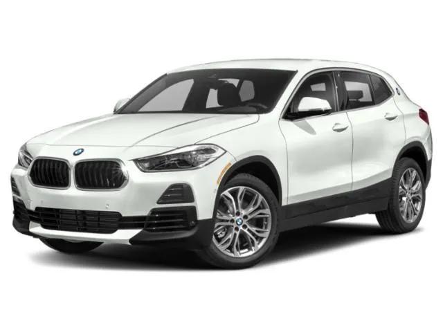 bmw x2 2022 WBXYH9C0XN5U10166 image bmw x2 2022 WBXYH9C0XN5U10166 image