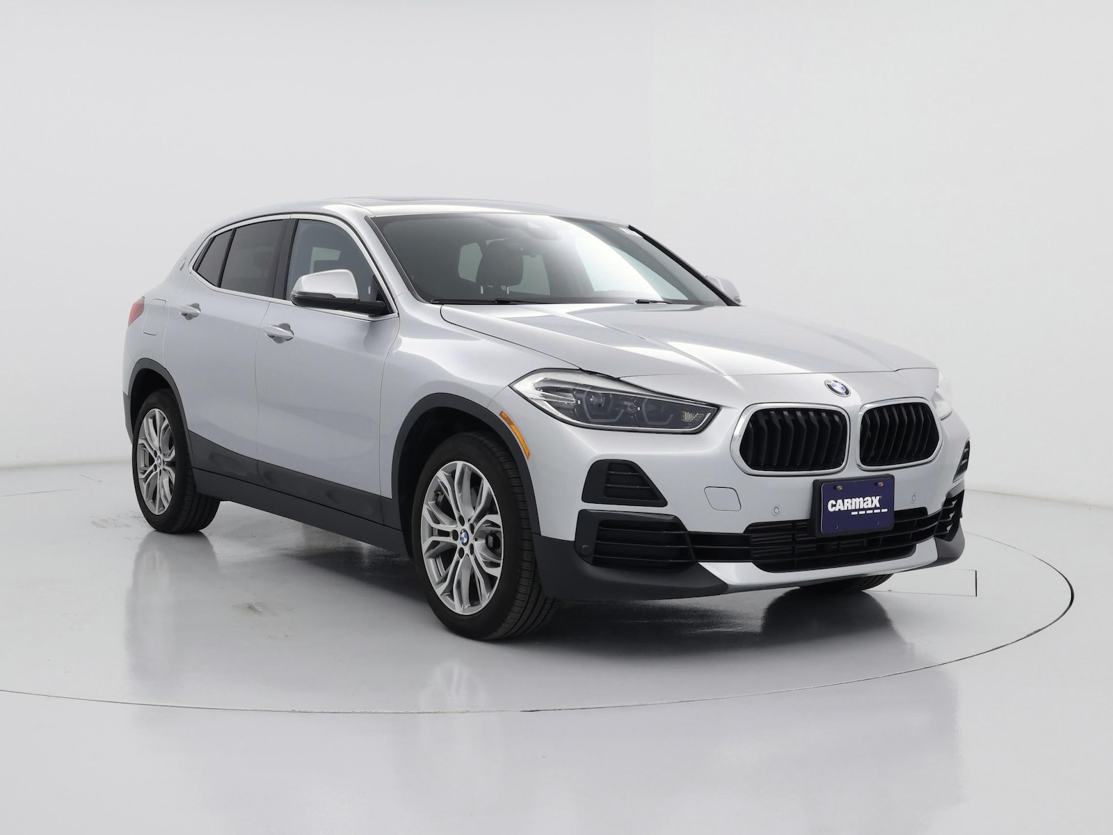 bmw x2 2022 WBXYJ1C05N5T50349 image bmw x2 2022 WBXYJ1C05N5T50349 image