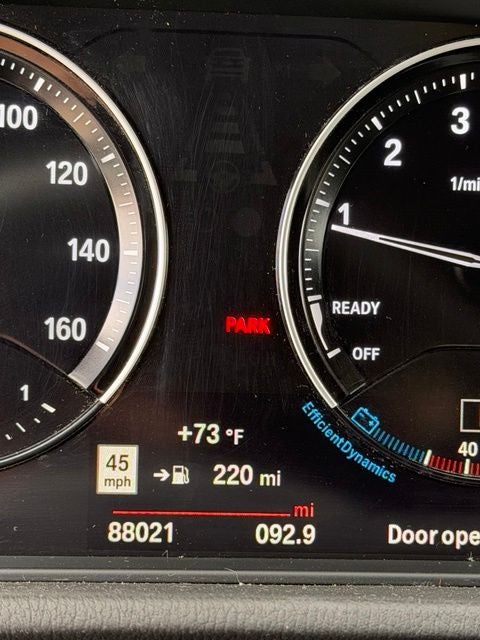 bmw x2 2022 WBXYN1C05N5V14350 image bmw x2 2022 WBXYN1C05N5V14350 image