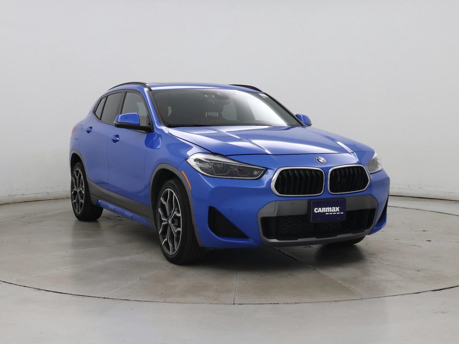 bmw x2 2022 WBXYJ1C09N5T80972 image bmw x2 2022 WBXYJ1C09N5T80972 image