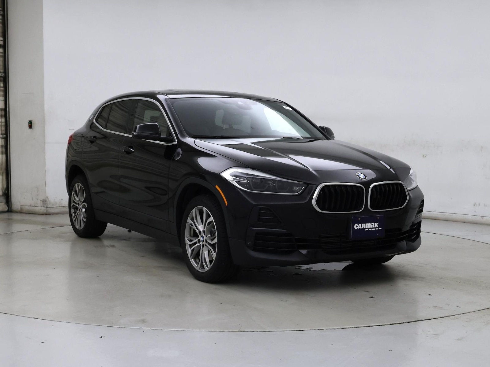 bmw x2 2022 WBXYJ1C04N5T64355 image bmw x2 2022 WBXYJ1C04N5T64355 image