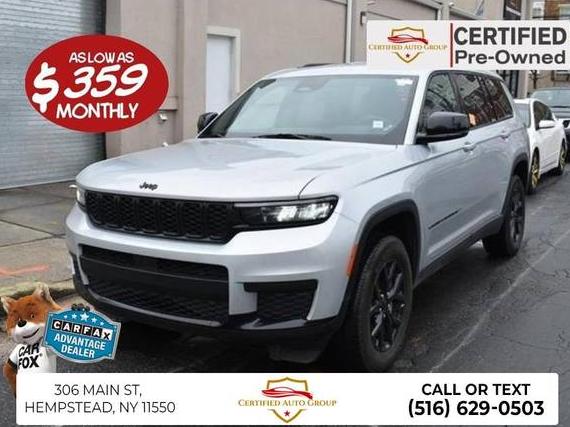 BMW X2 2022 WBXYH9C02N5U63752 image BMW X2 2022 WBXYH9C02N5U63752 image