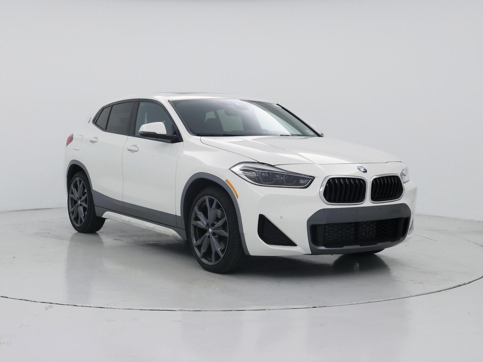 bmw x2 2022 WBXYH9C03N5U48032 image bmw x2 2022 WBXYH9C03N5U48032 image