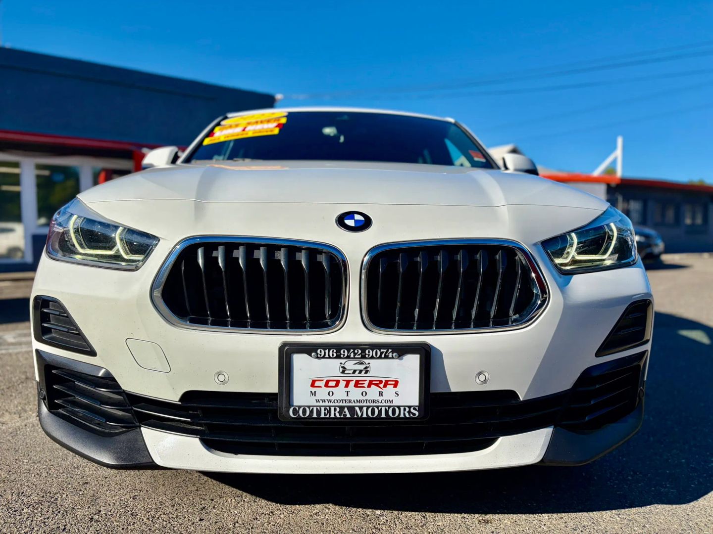 bmw x2 2022 WBXYJ1C09N5U16742 image bmw x2 2022 WBXYJ1C09N5U16742 image