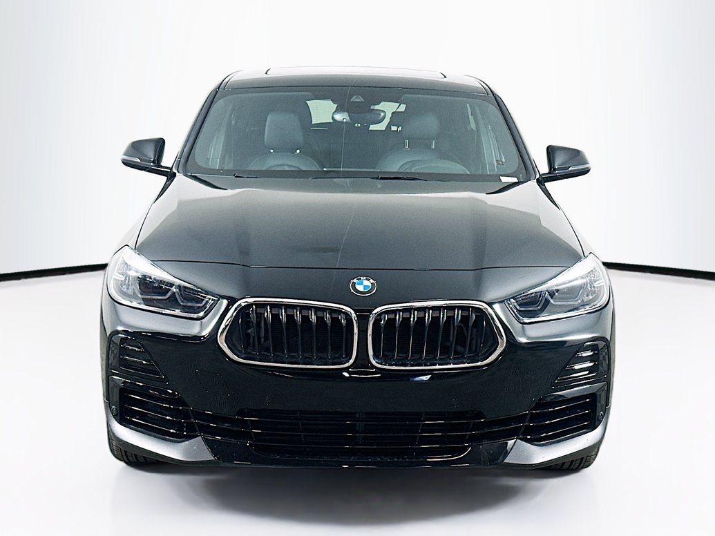bmw x2 2022 WBXYH9C0XN5U45189 image bmw x2 2022 WBXYH9C0XN5U45189 image
